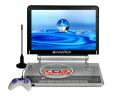  DVD Reellex DP-9311TVG