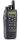   Motorola DP 3600