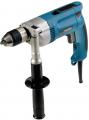    Makita DP4003