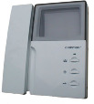  Commax DPV-4HP
