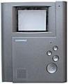  Commax DPV-4LH