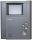  Commax DPV-4LH