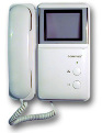  Commax DPV-4MT