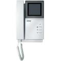  Commax DPV-4PE2