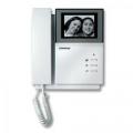  Commax DPV-4PN