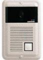    Commax DRC-403F