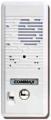    Commax DRC-4BP