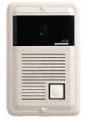    Commax DRC-4CA