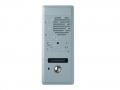    Commax DRC-4CP