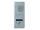    Commax DRC-4CP