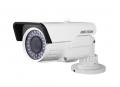   Hikvision DS-2CC12A1P-VFIR3