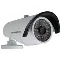   Hikvision DS-2CE1582P-IR3