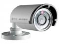   Hikvision DS-2CE1582P-IR