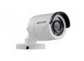   Hikvision DS-2CE15C2P-IR (3.6 )