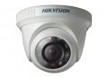   Hikvision DS-2CE5582P-IR