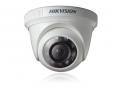   Hikvision DS-2CE55C2P (2.8)