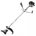   Intertool DT-2231