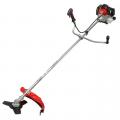   Intertool DT-2232