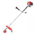   Intertool DT-2238