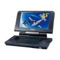  DVD Panasonic  DVD-LS86EE-K