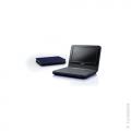  DVD Sony  DVP-FX720L 