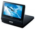  DVD Sony DVP-FX810 (.)