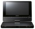  DVD Sony DVP-FX870