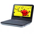  DVD Sony DVP-FX720 