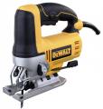  DeWALT DW349