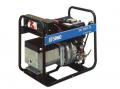  (380 )  SDMO DX 10015 TE