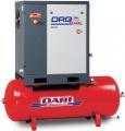   Dari DRQ 15E-500F 