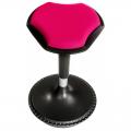    Special4You Sitool Magenta Fabric (E0703)