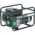  (220 )  Hitachi E24SB