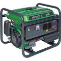  (220 )  Hitachi E24MC