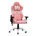   Special4You ExtremeRace black/pink (E2929)