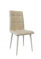  Eagle Galaxy beige (E3278)