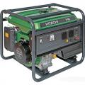  (220 )  Hitachi E40