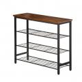  Special4You PICCOLO INDUSTRIAL STYLE