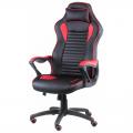   Special4You Nero Black/Red (E4954)
