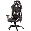   Special4You ExtremeRace 3 black/cream