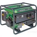  (380 )  Hitachi E100 (3P)