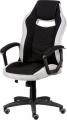   Special4You Riko black/grey (E6156)