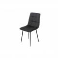  Special4You Success Black (E6583) 
