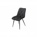  Special4You Perfection Black (E6613)