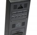   Ea2 BL501 Slim