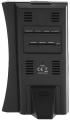   Ea2 ED603 edge