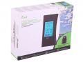   Ea2 ED608 Edge