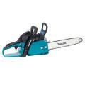   Makita EA3500S35B