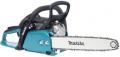   Makita EA7300P50E