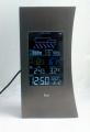   Ea2 ED609 Edge